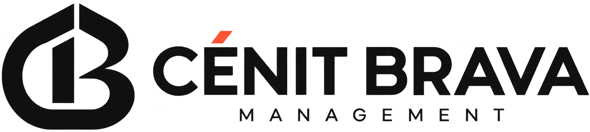 Cénit Brava Management